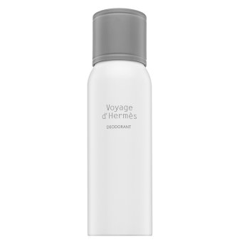 Hermes Voyage d´Hermes deospray unisex 150 ml