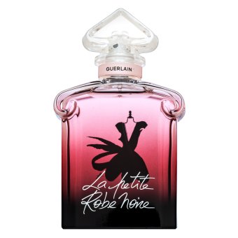 Guerlain La Petite Robe Noire Intense parfumirana voda za ženske 100 ml