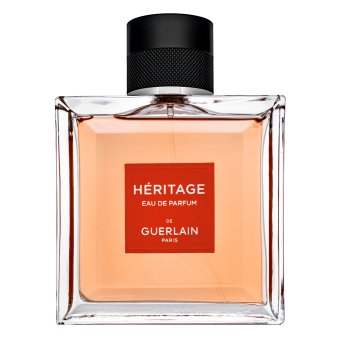 Guerlain Heritage parfumirana voda za moške 100 ml