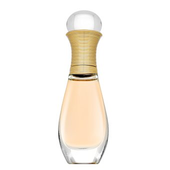 Dior (Christian Dior) J'adore vôňa do vlasov za žene 40 ml