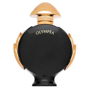 Paco Rabanne Olympéa Parfum tiszta parfüm nőknek 50 ml