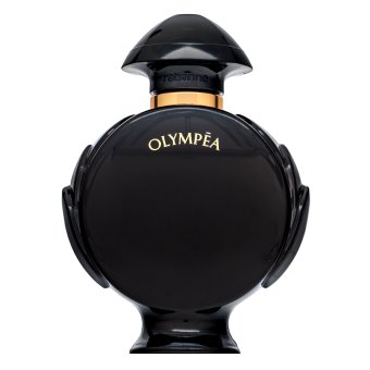 Paco Rabanne Olympéa Parfum čistý parfém pro ženy 30 ml