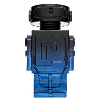 Paco Rabanne Phantom Intense parfumirana voda za moške 50 ml