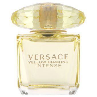 Versace Yellow Diamond Intense Парфюмна вода за жени 30 ml