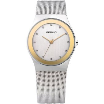 Bering Classic