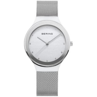 Bering Classic