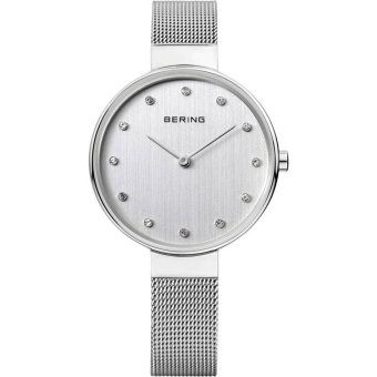 Bering Classic