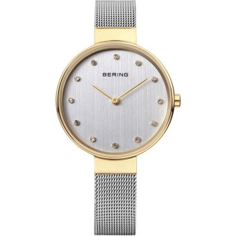 Bering Classic