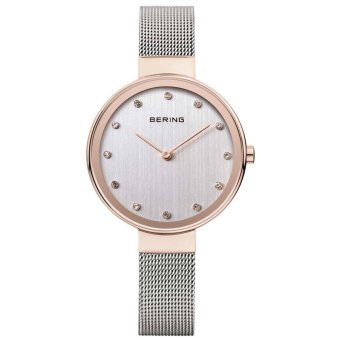 Bering Classic