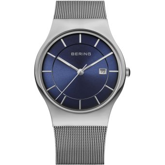 Bering Classic