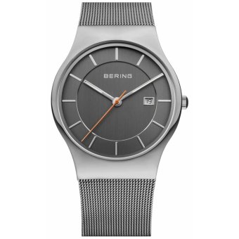 Bering Classic