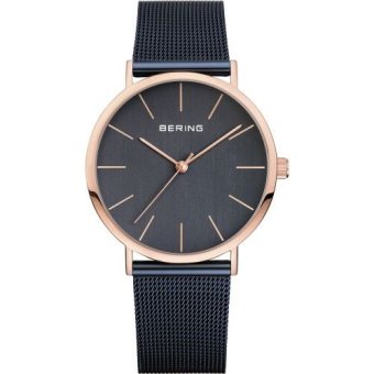 Bering Classic