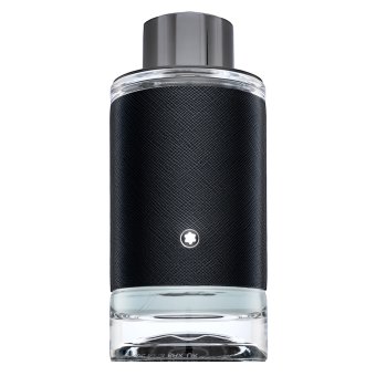 Mont Blanc Explorer woda perfumowana dla mężczyzn 200 ml