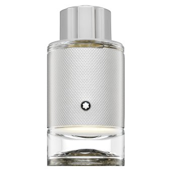 Mont Blanc Explorer Platinum parfemska voda za muškarce 100 ml