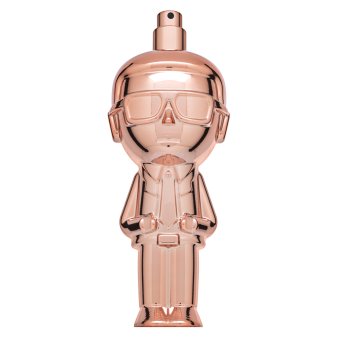Lagerfeld Ikonik Woman woda perfumowana dla kobiet 100 ml