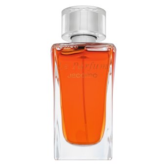 Jacomo Le Parfum parfumirana voda za ženske 100 ml