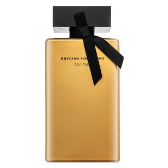 Narciso Rodriguez For Her Limited Edition 2022 parfumirana voda za ženske 100 ml