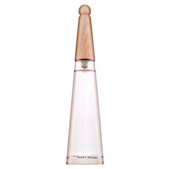 Issey Miyake L'Eau D'issey Pivoine Intense toaletní voda pro ženy 50 ml