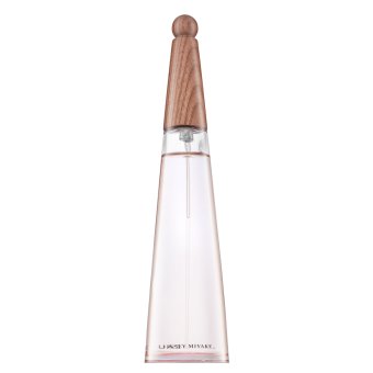 Issey Miyake L'Eau D'issey Pivoine Intense toaletní voda pro ženy 100 ml