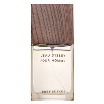 Issey Miyake L'eau D'issey Pour Homme Vetiver toaletná voda pre mužov 50 ml