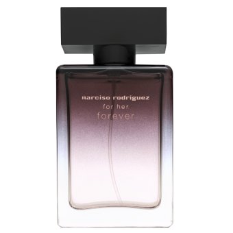 Narciso Rodriguez For Her Forever parfémovaná voda pre ženy 50 ml