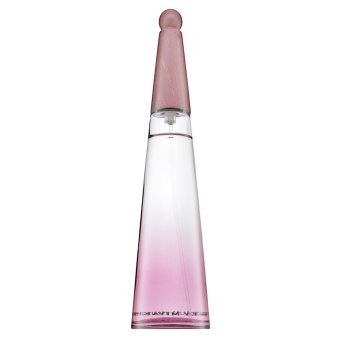 Issey Miyake L'Eau d'Issey Solar Violet toaletní voda pro ženy 100 ml