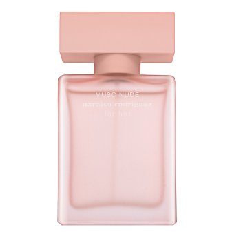 Narciso Rodriguez Musc Nude parfemska voda za žene 30 ml