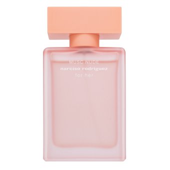 Narciso Rodriguez Musc Nude parfemska voda za žene 50 ml