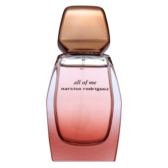 Narciso Rodriguez All Of Me Intense Парфюмна вода за жени 50 ml