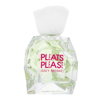 Issey Miyake Pleats Please L´Eau Toaletna voda za ženske 50 ml