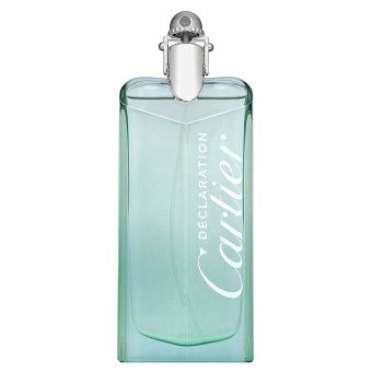 Cartier Declaration Haute Fraicheur toaletná voda pre mužov 100 ml