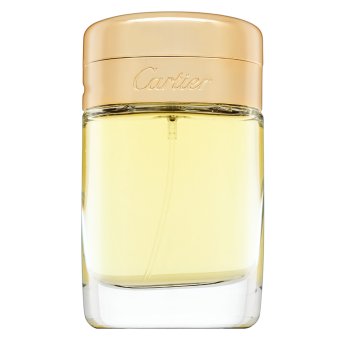 Cartier Baiser Volé čisti parfum za ženske 50 ml