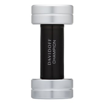 Davidoff Champion woda toaletowa dla mężczyzn 50 ml