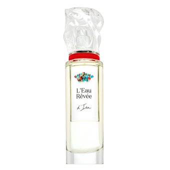 Sisley L'Eau Rêvée D'Isa Eau de Toilette unisex 50 ml