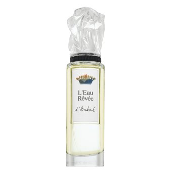 Sisley L'Eau Rêvée D'Hubert toaletní voda unisex 50 ml