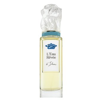 Sisley L'Eau Rêvée D'Ikar Eau de Toilette unisex 50 ml