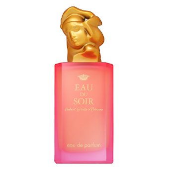 Sisley Eau Du Soir Hubert Isabelle d'Ornano Eau de Parfum da donna 100 ml