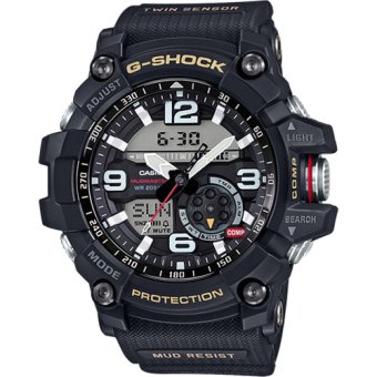 Casio G-Shock