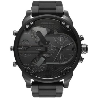 Diesel Mr. Daddy
