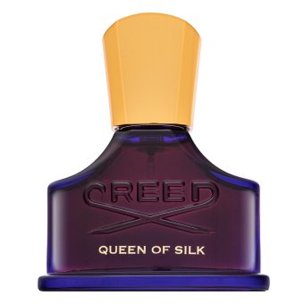 Creed Queen of Silk Парфюмна вода за жени 30 ml