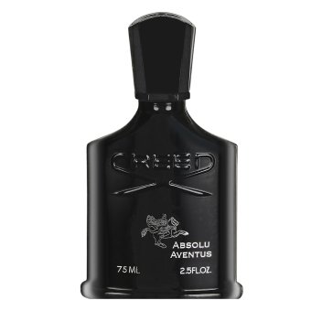 Creed Absolu Aventus parfumirana voda za moške 75 ml