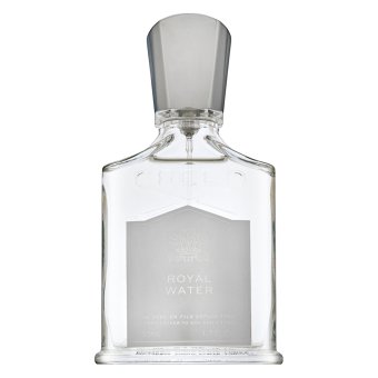 Creed Royal Water parfumirana voda unisex 50 ml