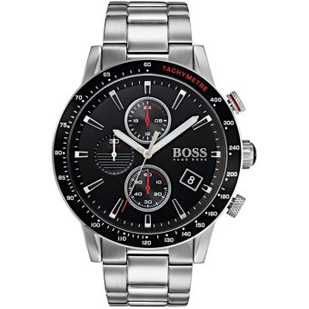 Hugo Boss Rafale