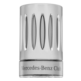 Mercedes-Benz Club Eau de Toilette férfiaknak 20 ml