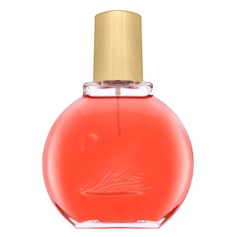 Gloria Vanderbilt In Red parfemska voda za žene 100 ml