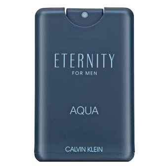 Calvin Klein Eternity Aqua for Men woda toaletowa dla mężczyzn 20 ml