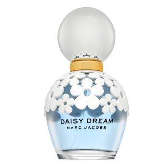 Marc Jacobs Daisy Dream toaletná voda pre ženy 50 ml