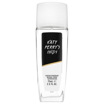 Katy Perry Katy Perry's Indi deodorante in spray da donna 75 ml