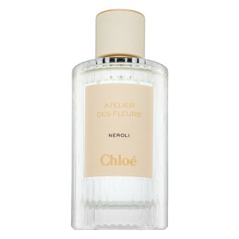 Chloé Neroli parfumirana voda za ženske 150 ml