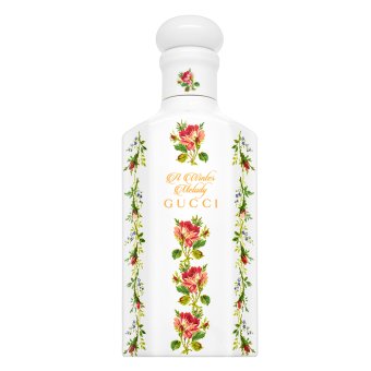 Gucci A Winter Melody Парфюмна вода унисекс 150 ml